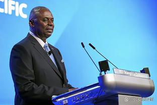 乌加特：巴黎取胜不只是团队的功劳，球迷们的支持也功不可没